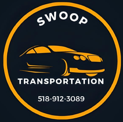 Swoop Transportation